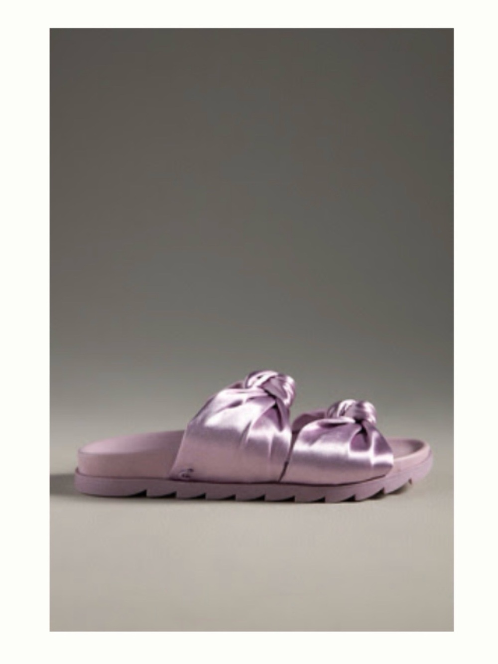 Brand New CIRCUS NY BY SAM EDELMAN ESTELLE SANDALS